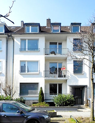 im.mobilis - individuelle Immobilien